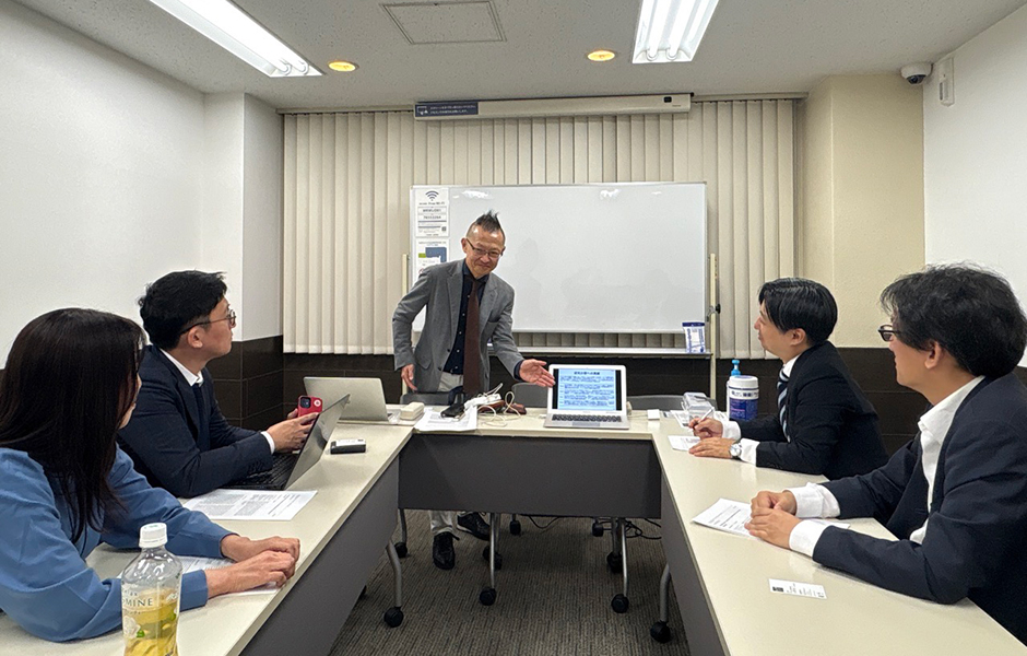 文章を入れてください