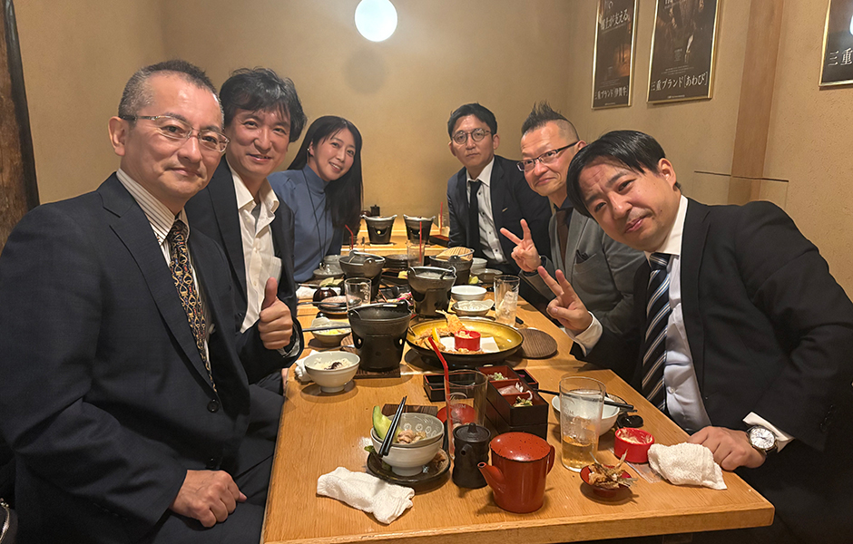 文章を入れてください