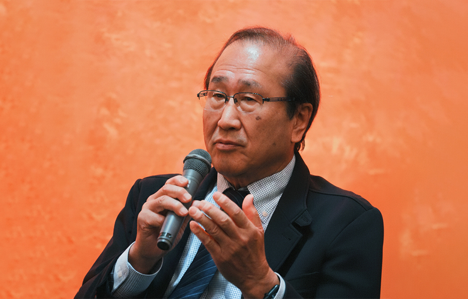 文章を入れてください