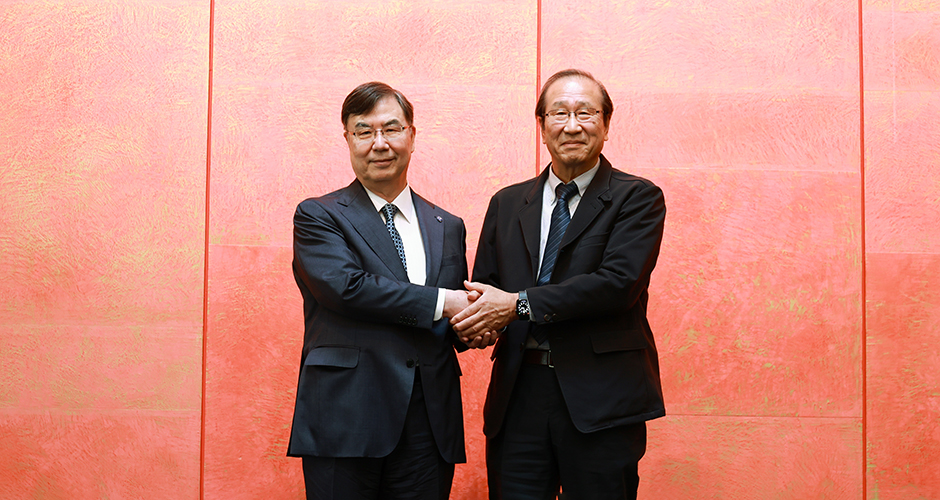 文章を入れてください