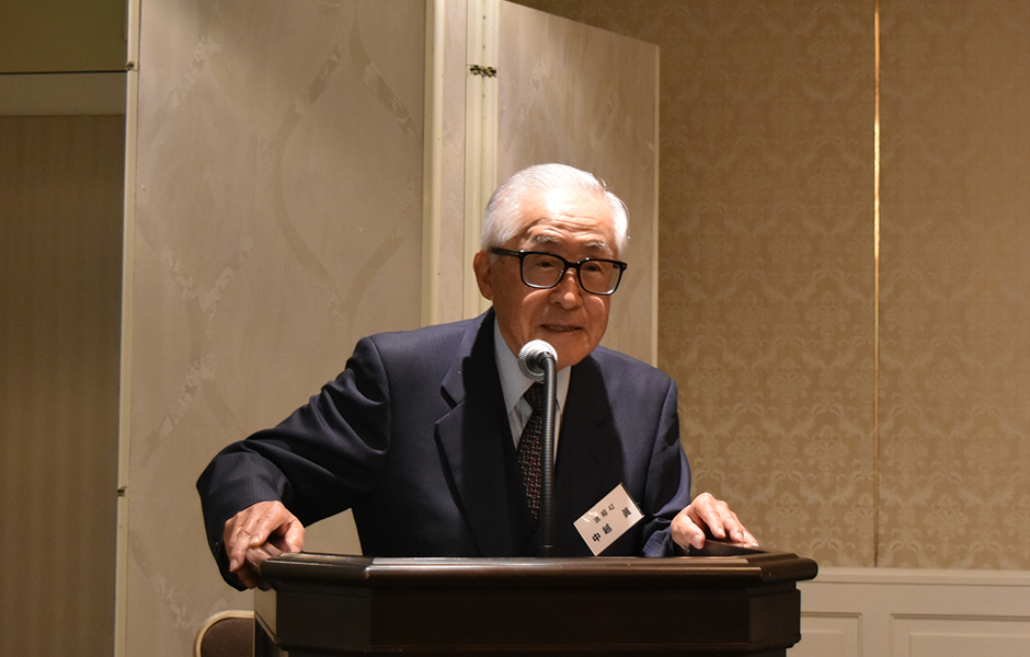 文章を入れてください