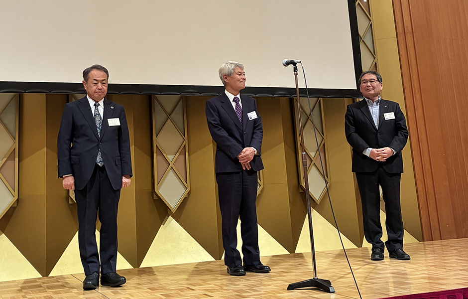 文章を入れてください