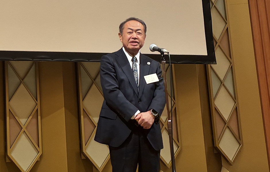 文章を入れてください