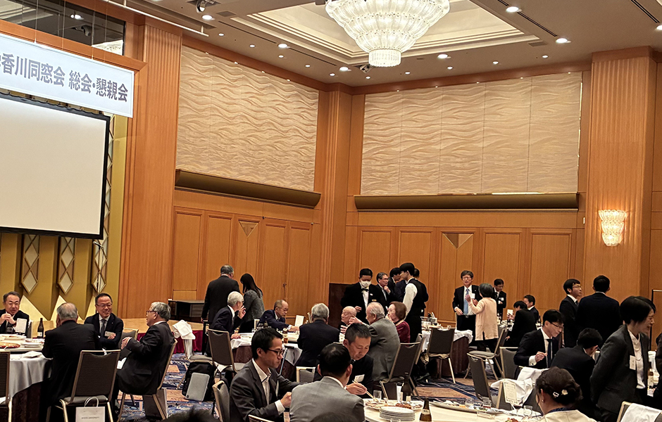 文章を入れてください