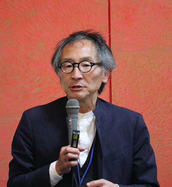 文章を入れてください