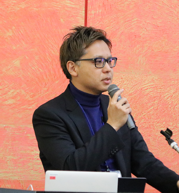 文章を入れてください