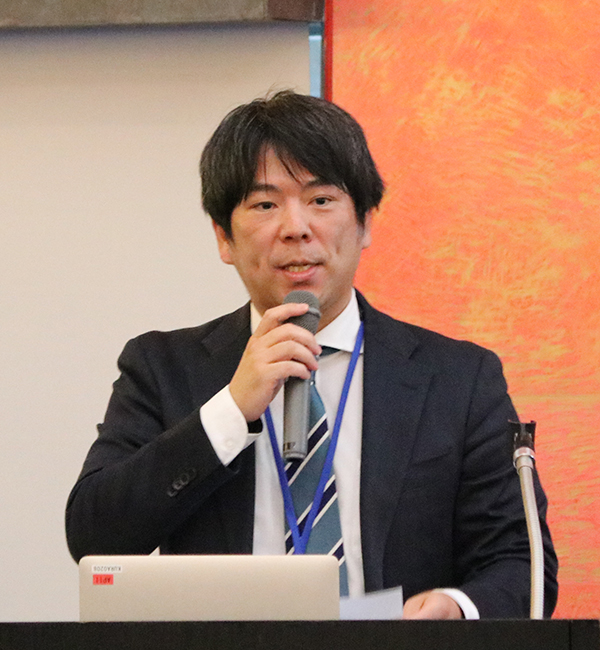 文章を入れてください