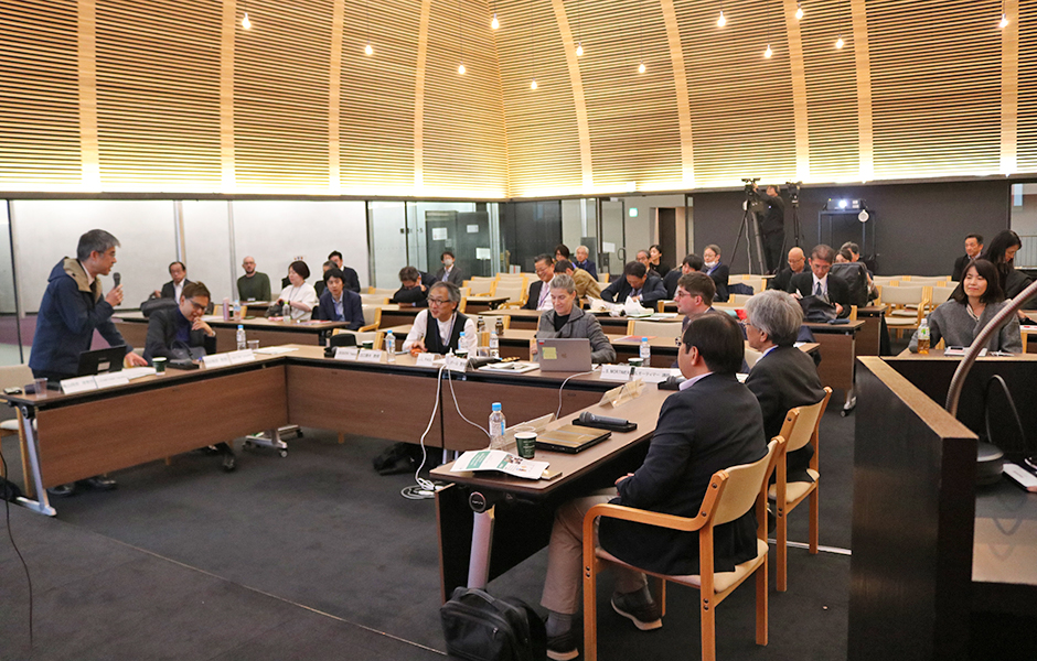 文章を入れてください