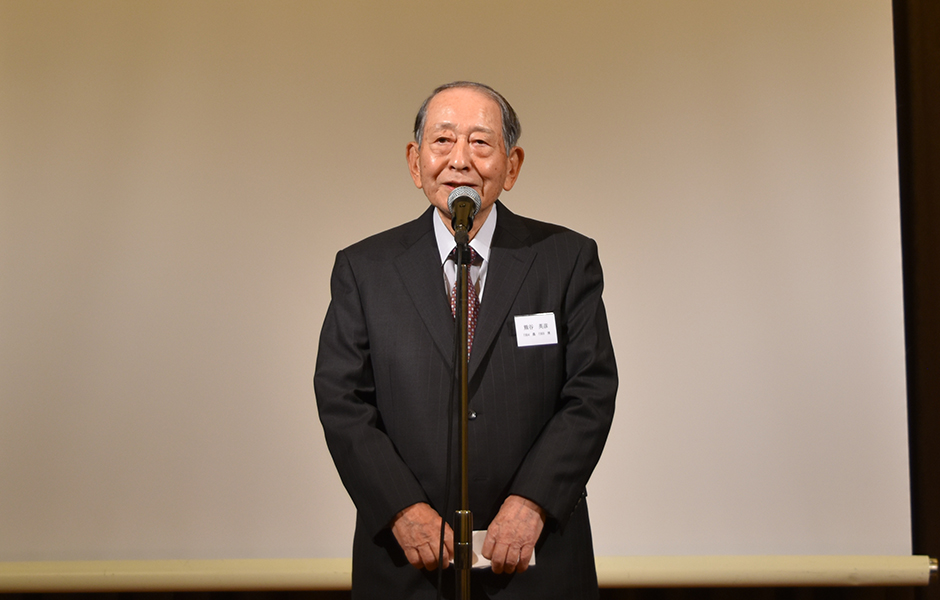 文章を入れてください