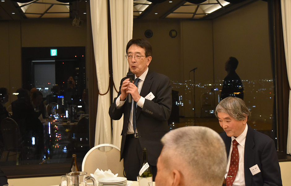 文章を入れてください