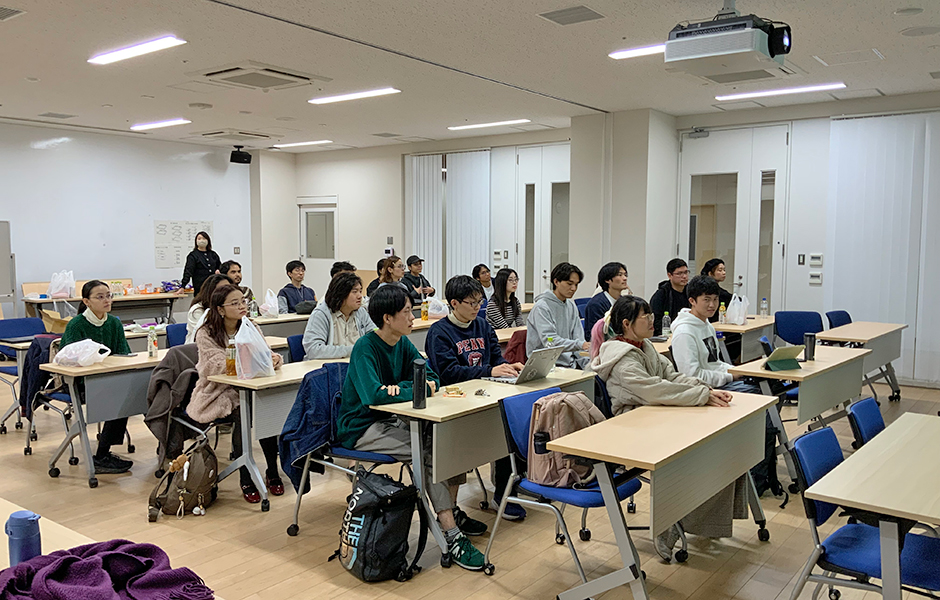 文章を入れてください