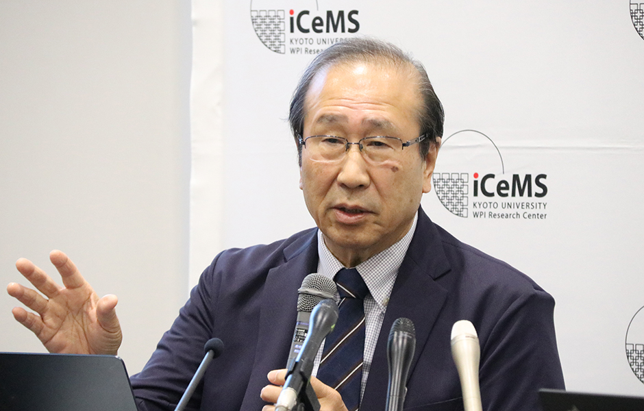 文章を入れてください