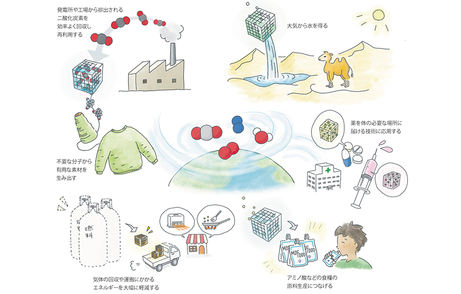 文章を入れてください