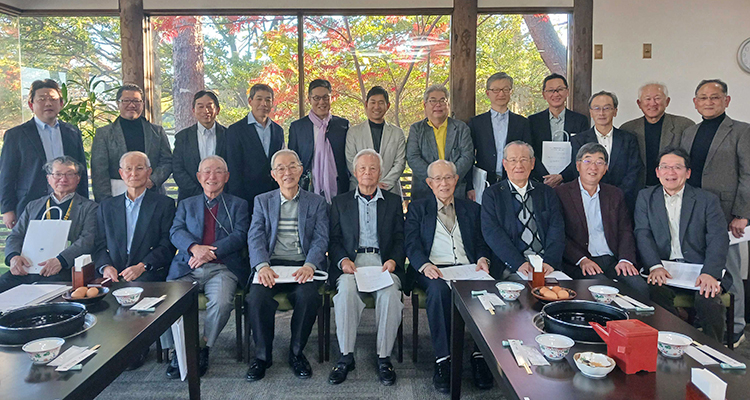 文章を入れてください