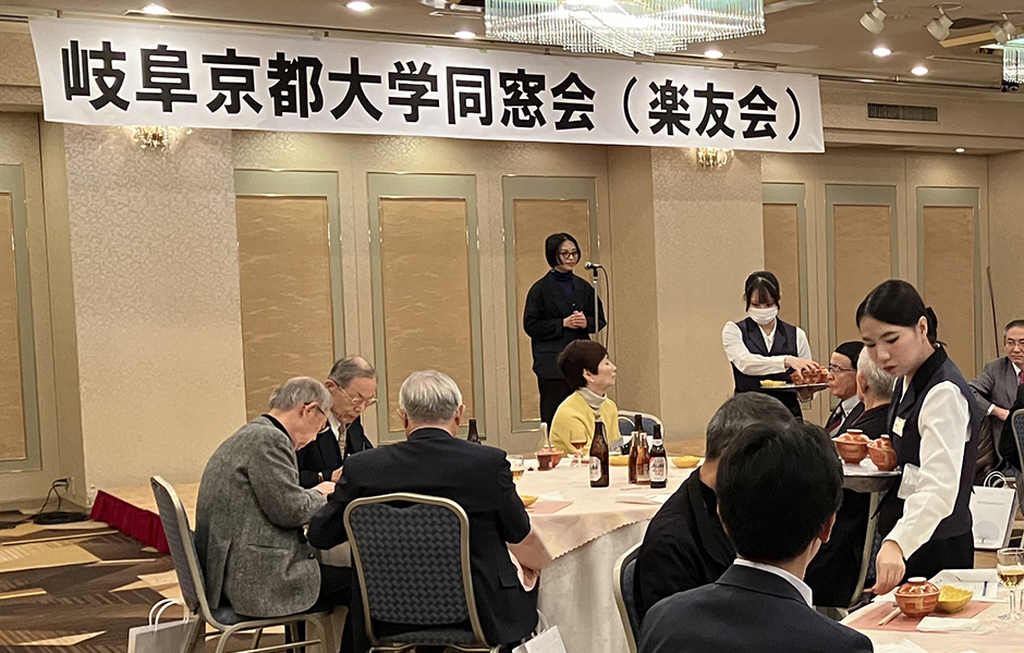 文章を入れてください