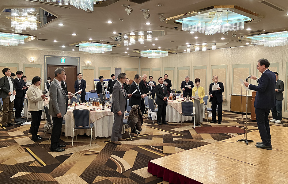 文章を入れてください