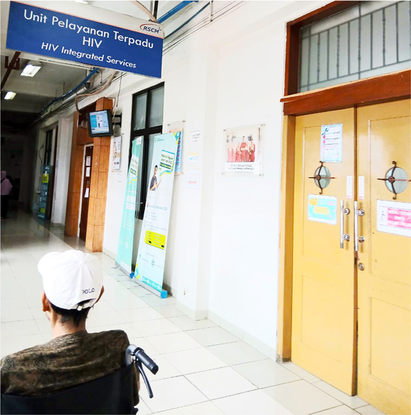 文章を入れてください