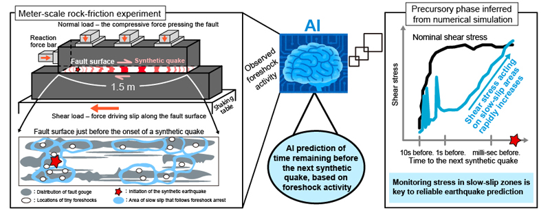 文章を入れてください