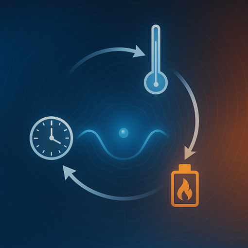 文章を入れてください