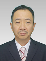 文章を入れてください