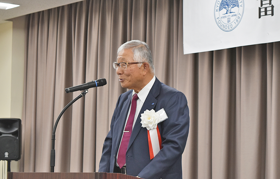 文章を入れてください