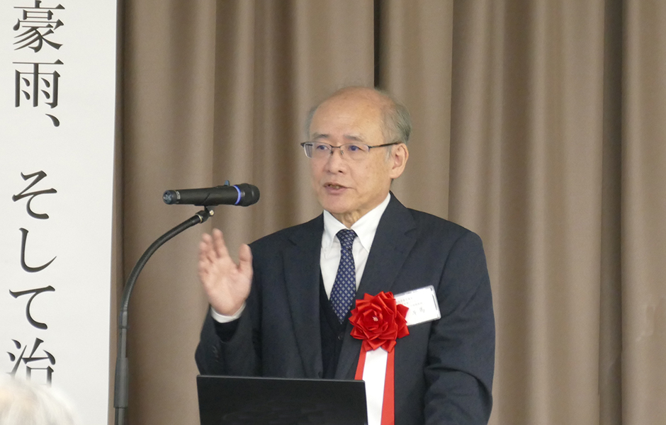 文章を入れてください