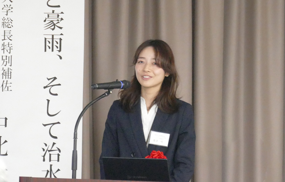 文章を入れてください