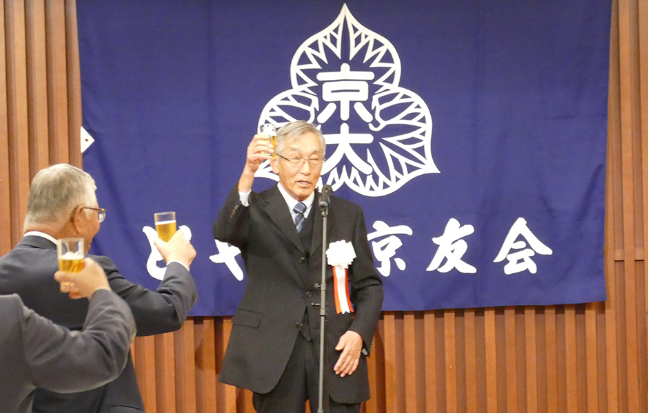 文章を入れてください