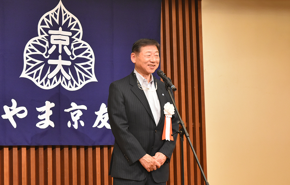 文章を入れてください