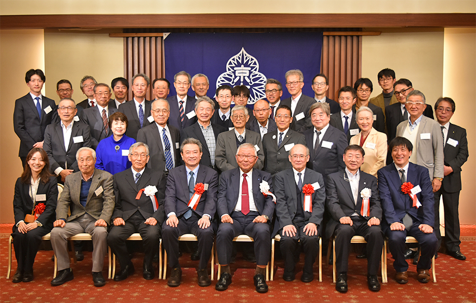 文章を入れてください