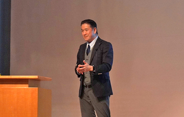 文章を入れてください