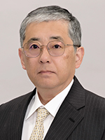 文章を入れてください