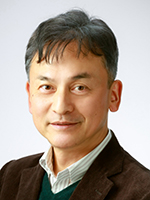 文章を入れてください