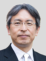 文章を入れてください