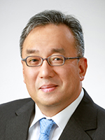 文章を入れてください