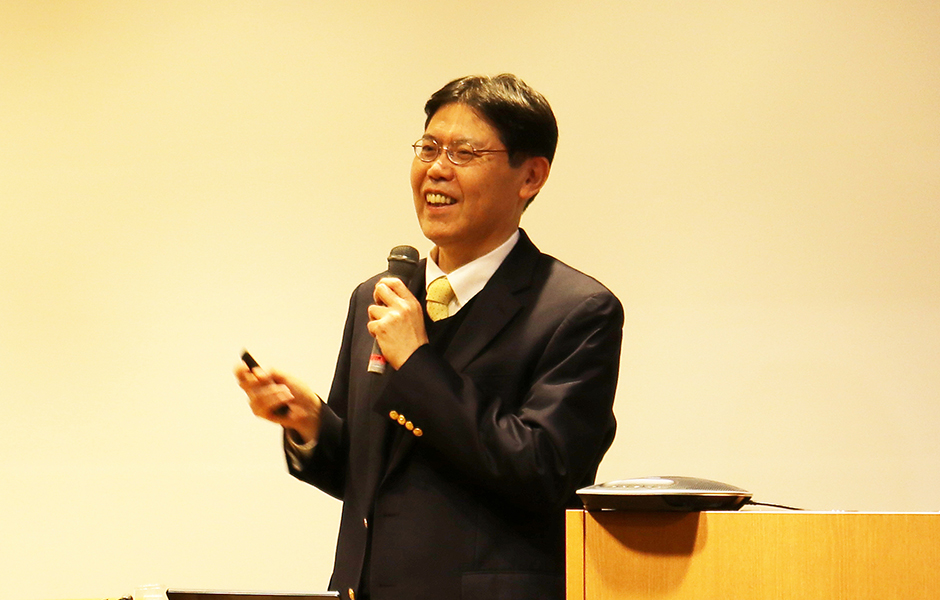 文章を入れてください