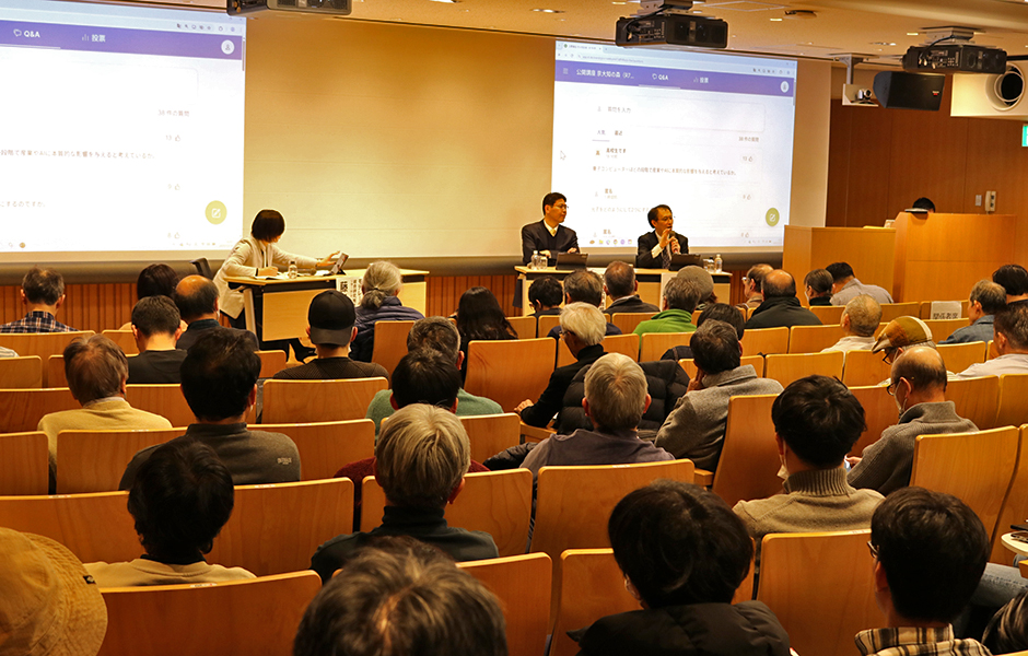 文章を入れてください