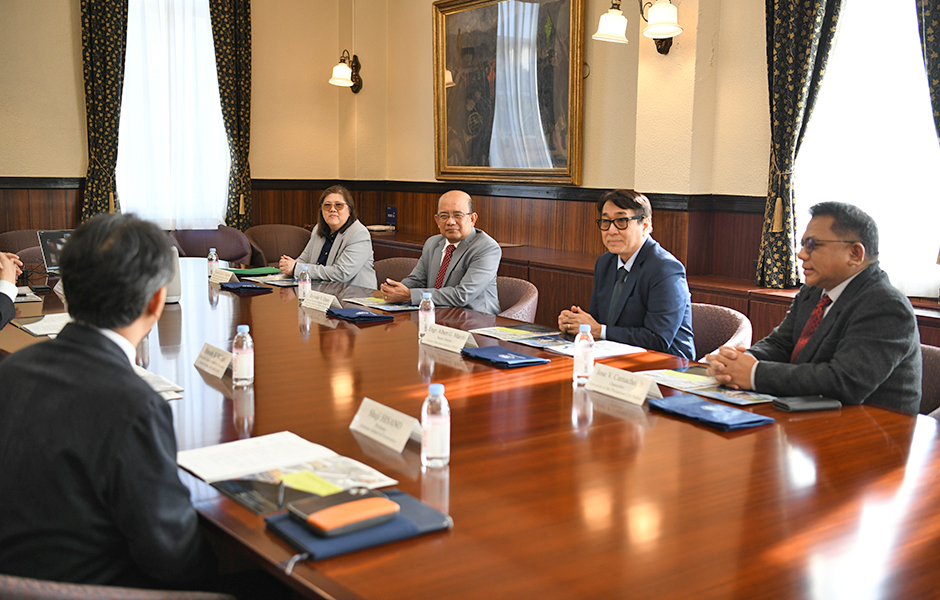 文章を入れてください