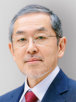 文章を入れてください