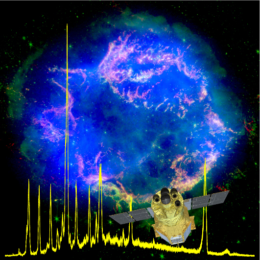 文章を入れてください