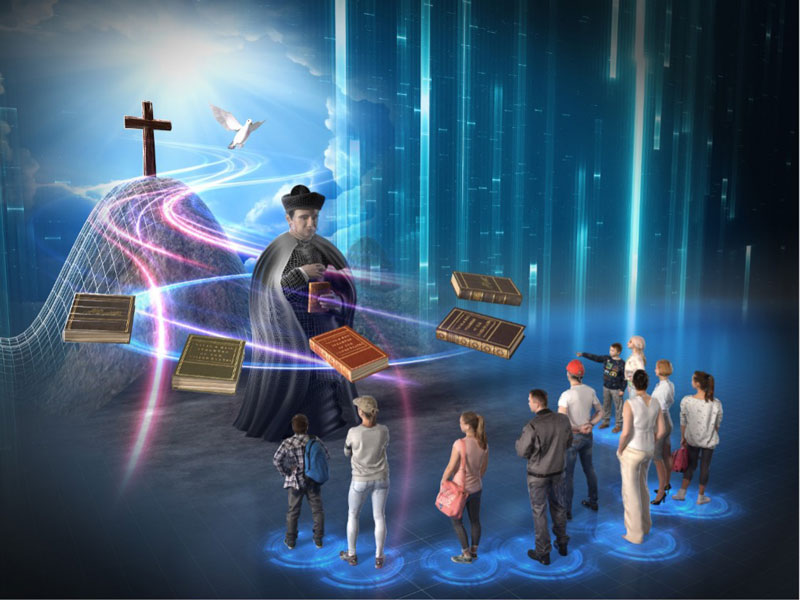 文章を入れてください