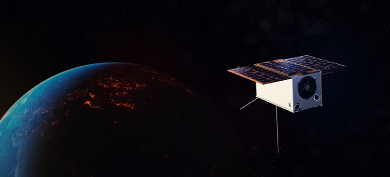 文章を入れてください