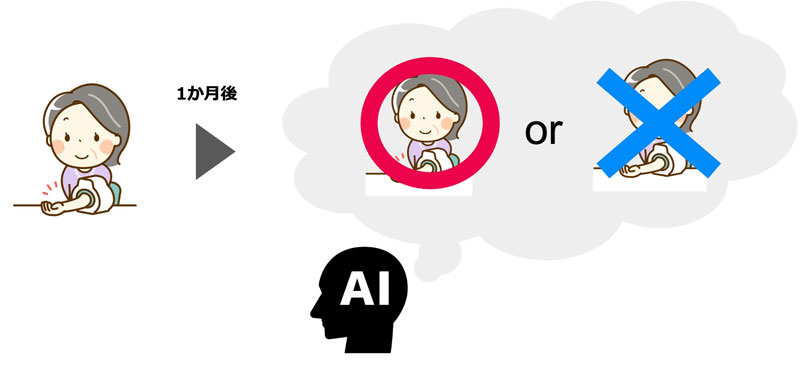 文章を入れてください