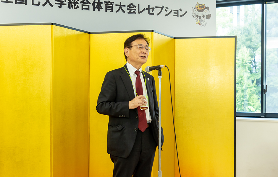 文章を入れてください