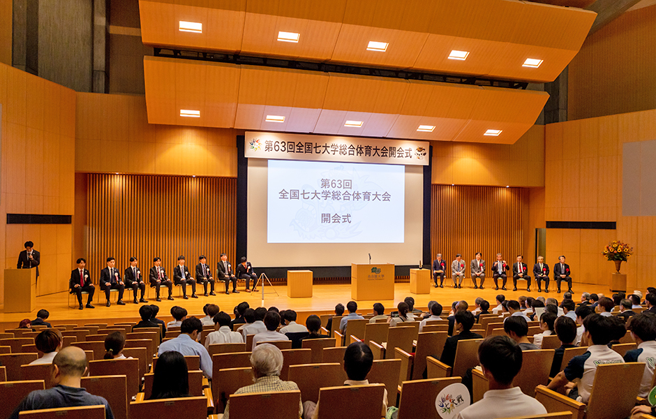 文章を入れてください