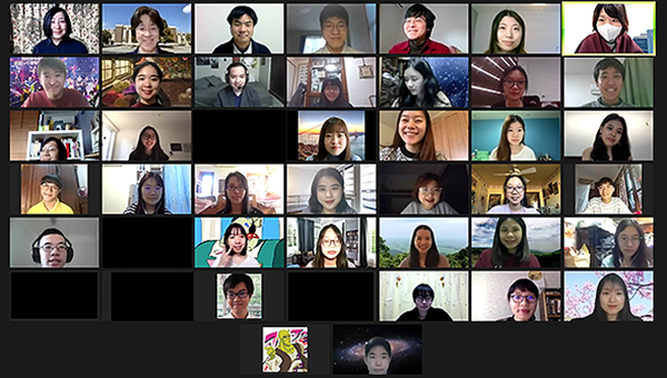 文章を入れてください