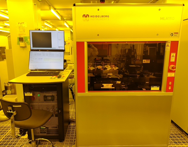 文章を入れてください