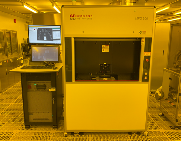 文章を入れてください