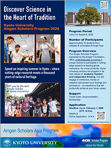 文章を入れてください