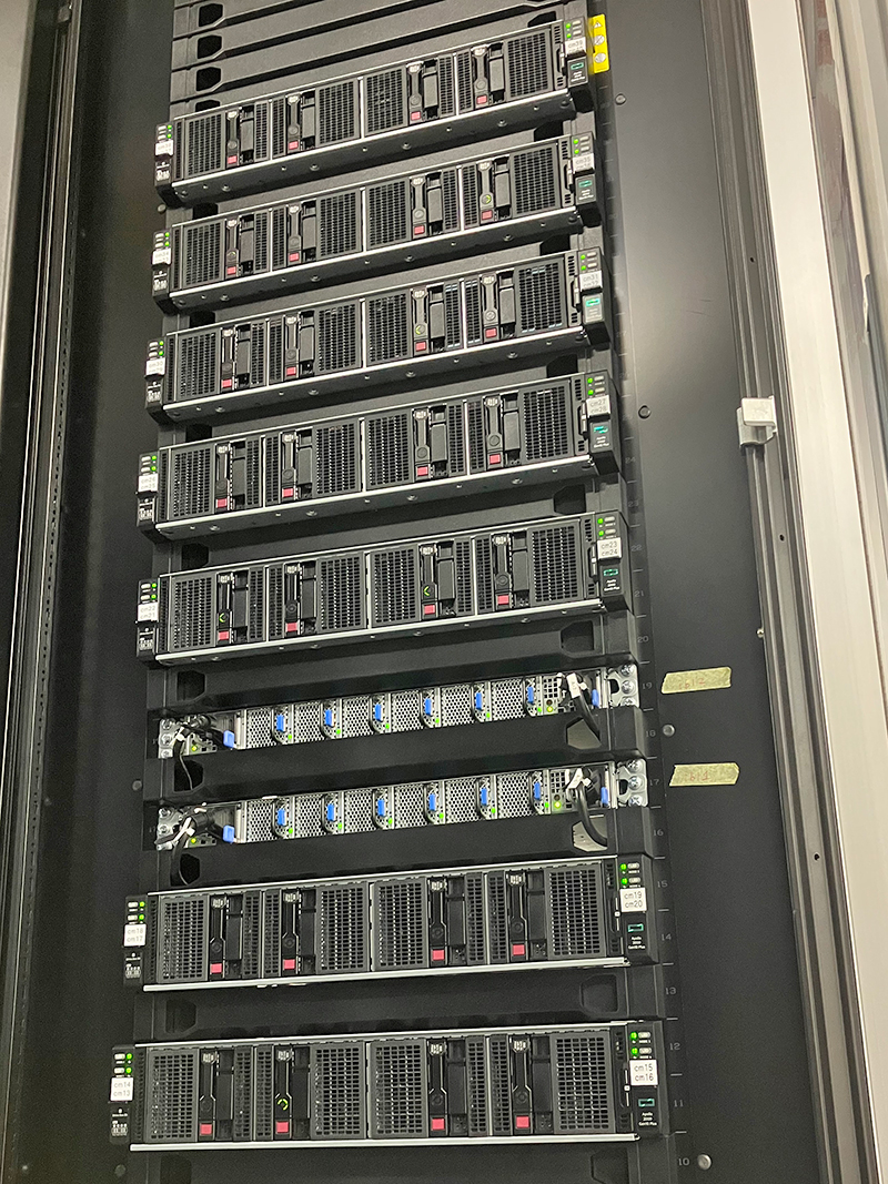 文章を入れてください